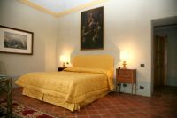 Castello di San Giorgio 17 Guest House